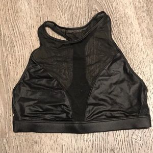 Victoria’s Secret Sport Bra